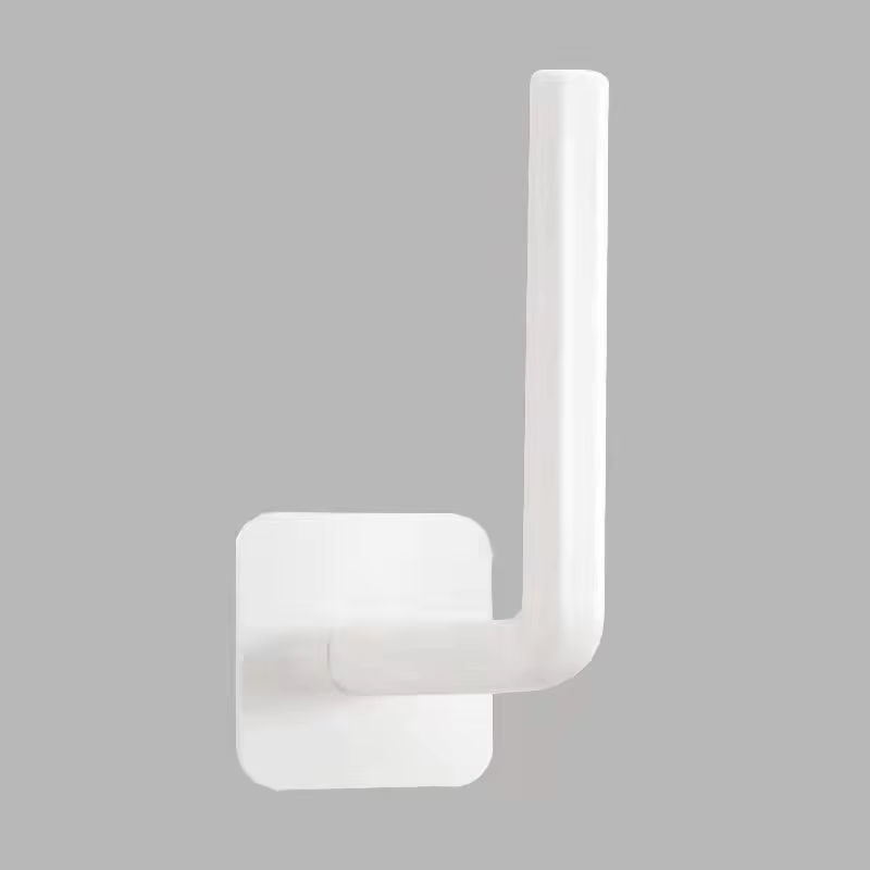 Hat Rack for Baseball Caps Adhesive Hat Hooks for Wall Cap Hanger Storage Cap Organizer No Drilling Hat Holder for Door Closet: plum