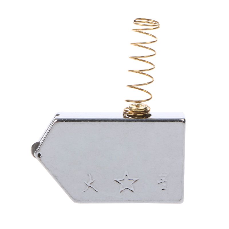 1 Set Glass Cutting Tool Carbide Wheel Blade Metal Cutter Knife Head Replacement construction tools glass bottle cutter