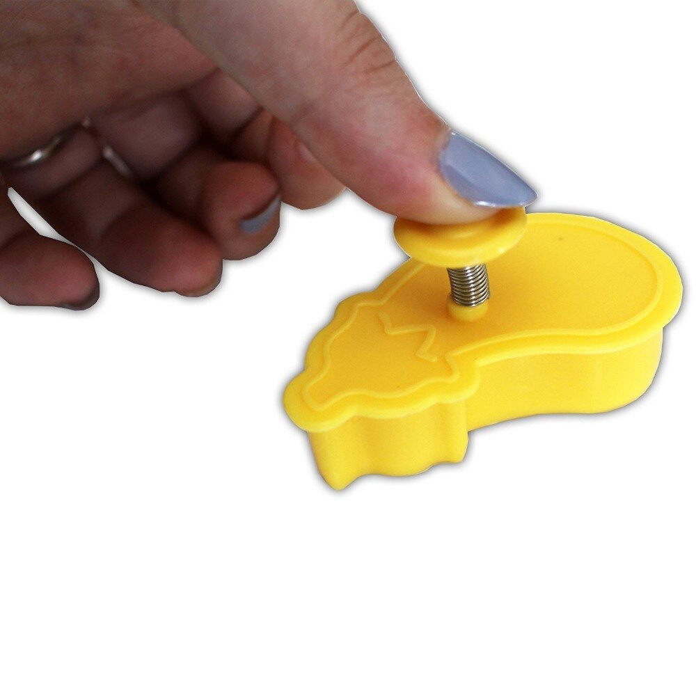 12inch Round Silicone Pastry Mat With Measurements For Cake Turntable Stand DIY Making Size Guide Kitchen Baking Mat