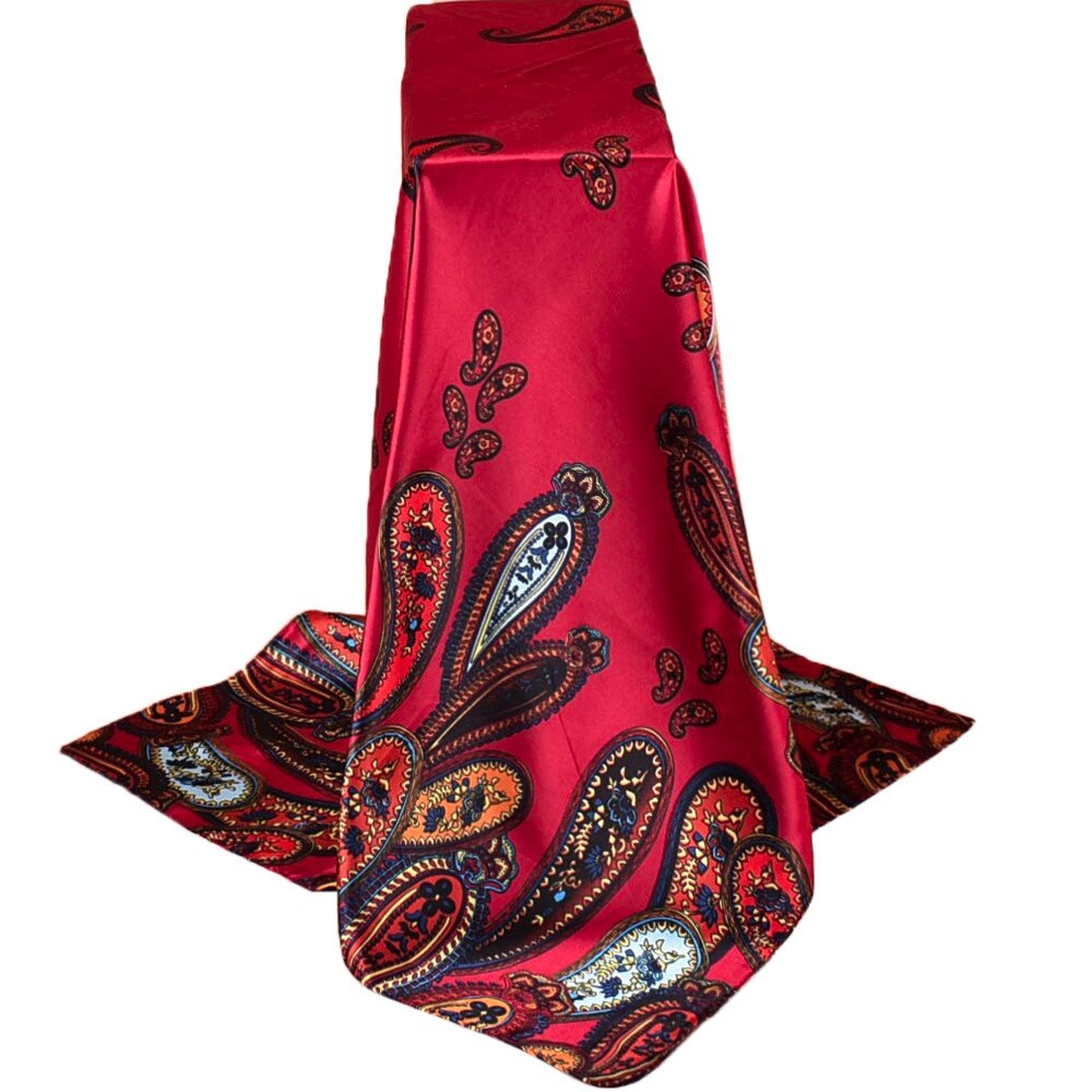 Women Print Long Soft Wrap Scarf Scarves For Women Shawl Scarves Ladies Shawl Bandana Summer Beach Hijab