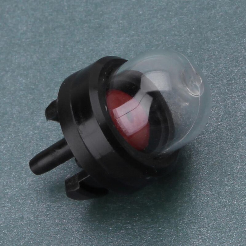 2Pcs Benzine Primer Brandstof Lamp Pomp Voor Stihl Ryobi Walbro Husqvarna Carburateur Uk