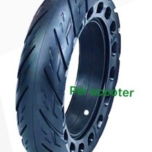 10x2.5 10 inch solid tire phub-10fww – Vicedeal