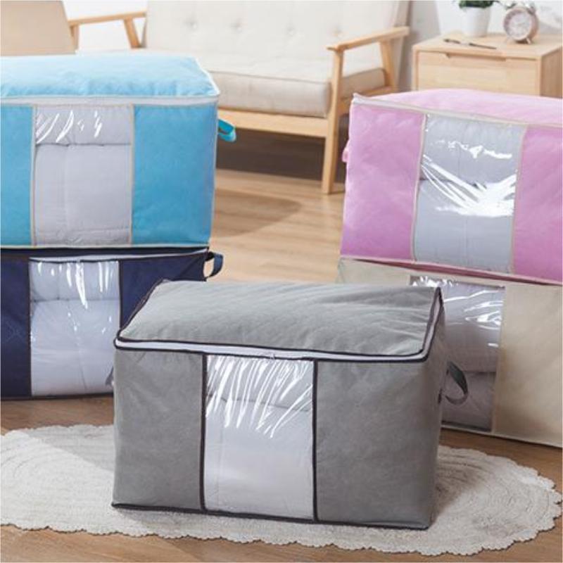 fahrradrucksack reflektierend Bob