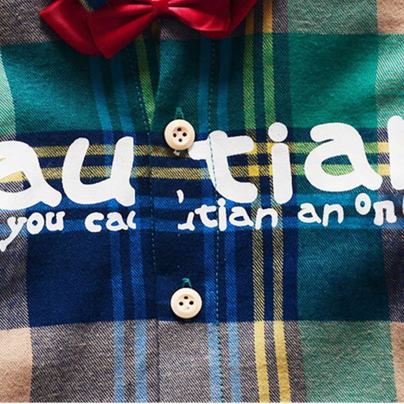 conjunto de disfraces abrigados para niños de primavera para niños, traje a cuadros de para niños, ropa para bebés y niños, conjuntos de ropa para niños,