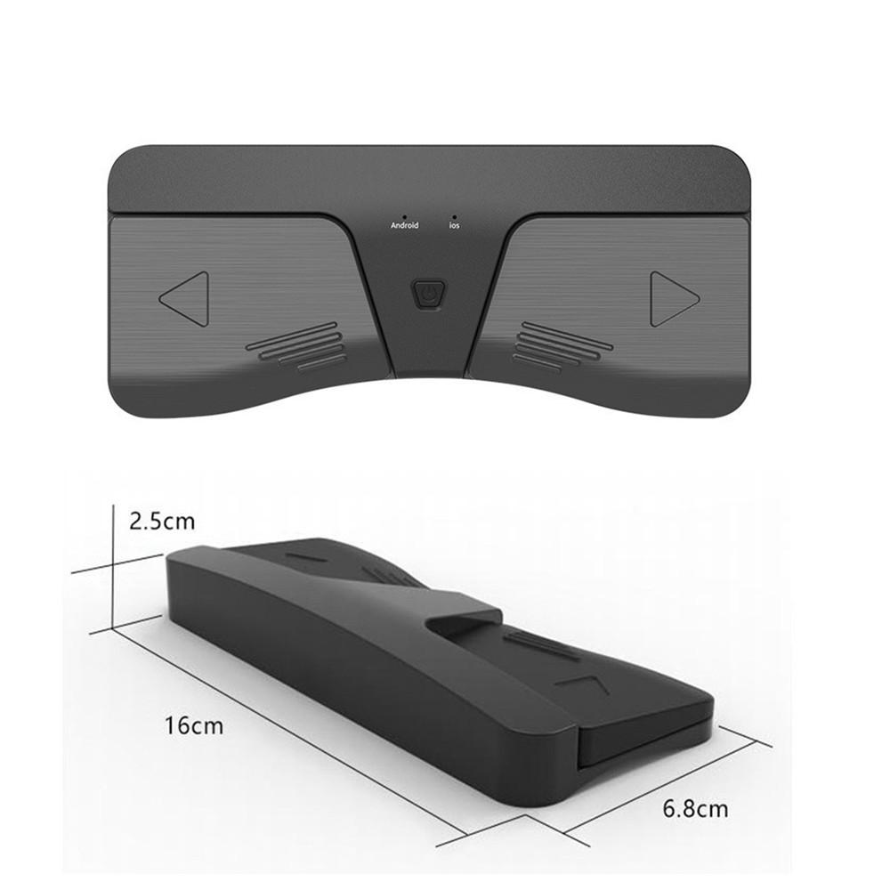 Bluetooth