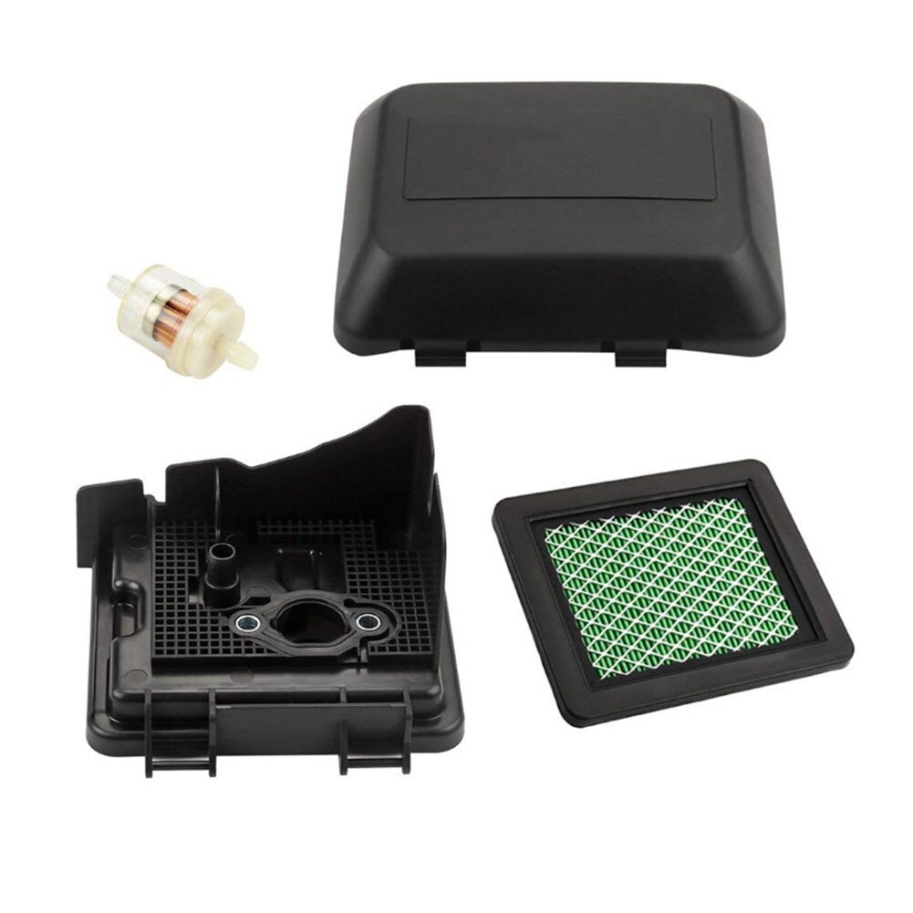 Grass Lawn Mower Parts Portable Easy Install Float Bowl Kit Carburetor Carb Tool Replacement Garden Electric