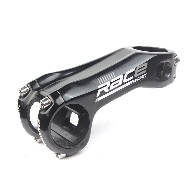 Handlebar Stem Negative Stem Mtb XC MTB Bicycle Stem 80/90