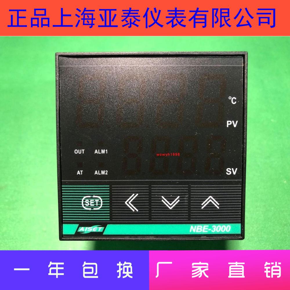 NBE-3000 Shanghai Yatai Aiset Instrument NBE-3421V... – Grandado