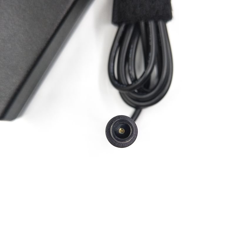 19V 4.74A 90W 7.4*5.0mm Laptop Adapter Charger For HP Probook 4440s 4535s 4530S 4540S 6470b 6475b 6570b Pavilion DV3 DV4 DV5 DV6