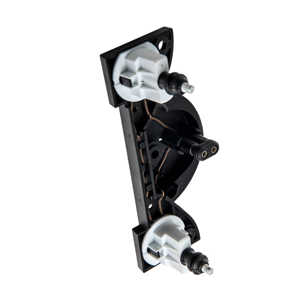 ABS Modulator Valve Switch Repair Kit Compatible For Discovery 2 SWO500030