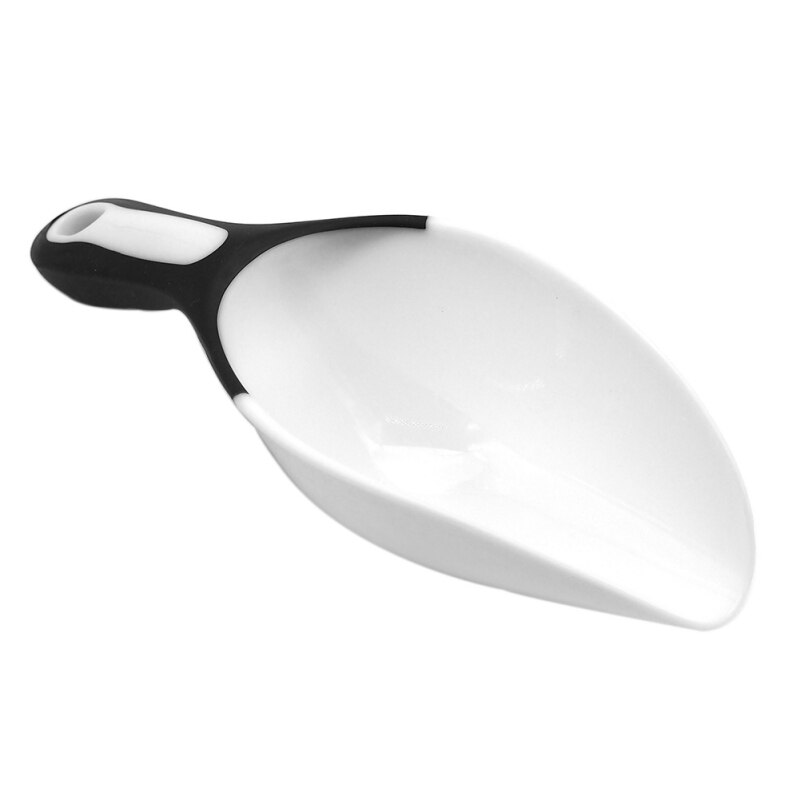 Multi-function Kitchen Baking Ingredients Shovel Home Garden Kitchen Dining Kitchen Tools Gadgets: Default Title