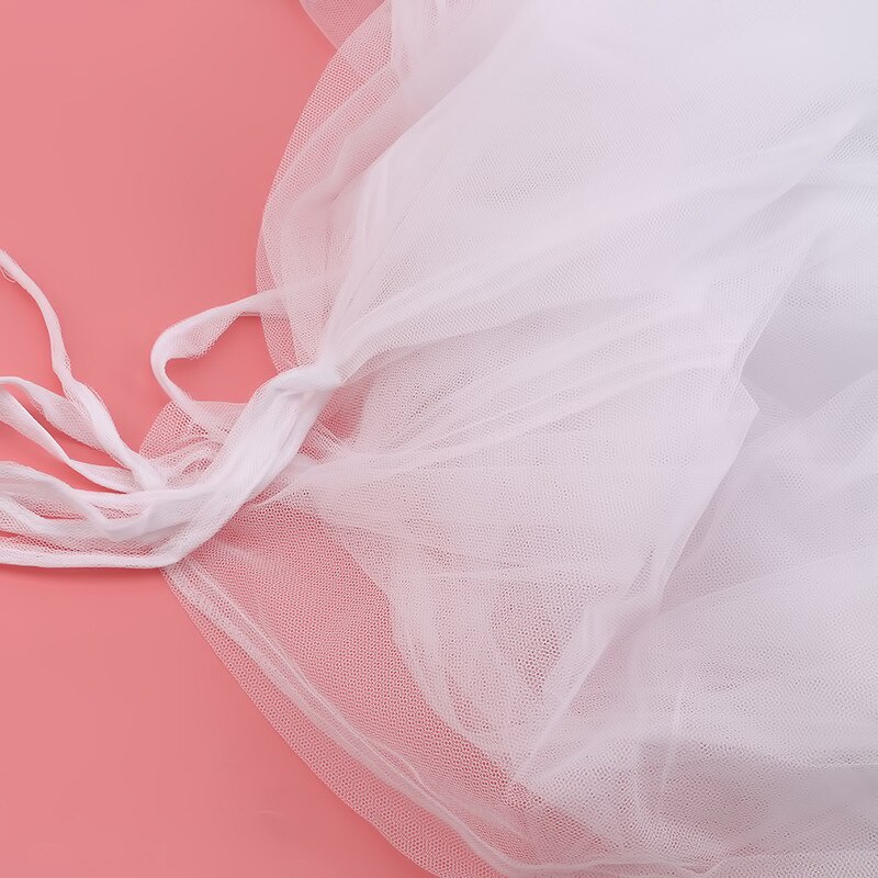 na wolnym powietrzu kemping piesze wycieczki moskitiera baldachim wisząca namiotowa owad osłona ochronna rozpylać na komary netto kemping namiot podróżny cień