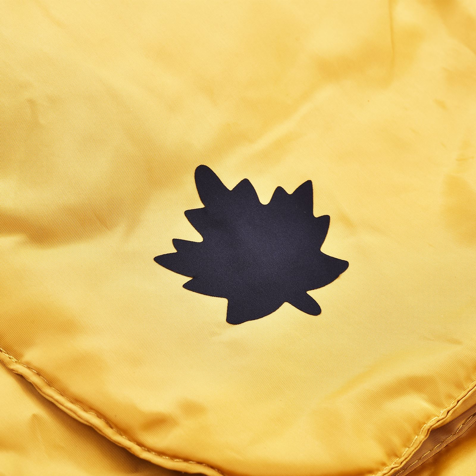 Parches autoadhesivos negros para ropa, chaquetas, pantalones, reparación, parche lavable, parche para agujeros de ropa