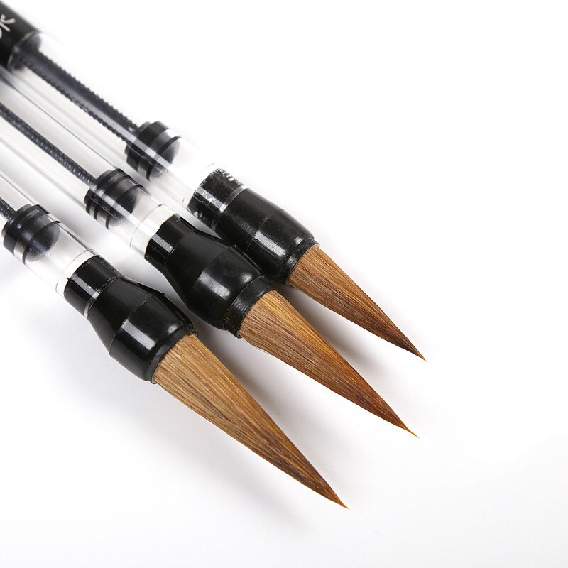 Pincel De Caligraf a Para Principiantes Pluma Por Vicedeal pincel-de-caligraf-a-para-principiantes-pluma-por-vicedeal