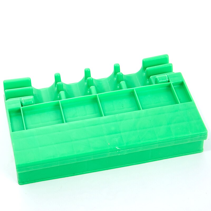 Kebab Maker Barbecue Stringer Box String Grill Kitchen Accessories Outdoor BBQ