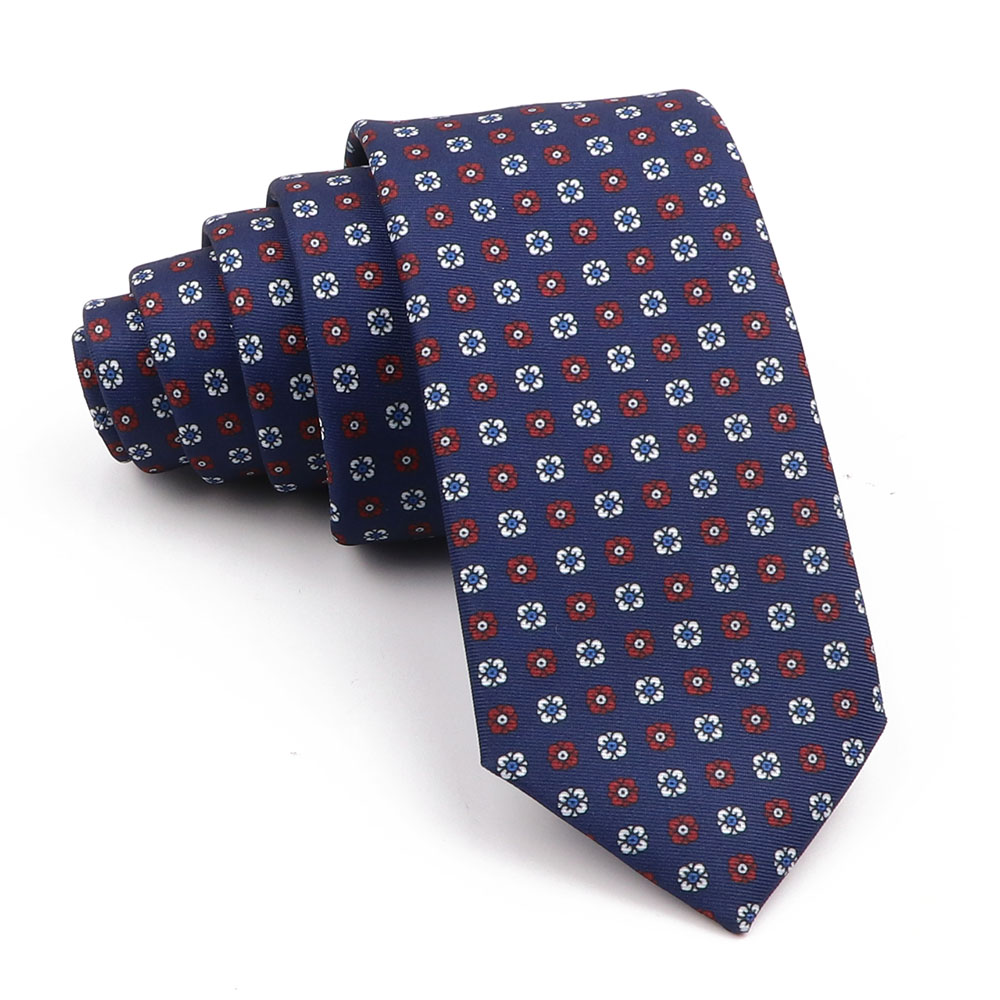 Costumes de présidence florale élégants pour hommes, accessoires souples et minces, de fête de mariage, olympiques d'affaires, kties 216.239.injPaisley Craings.com: Bleu