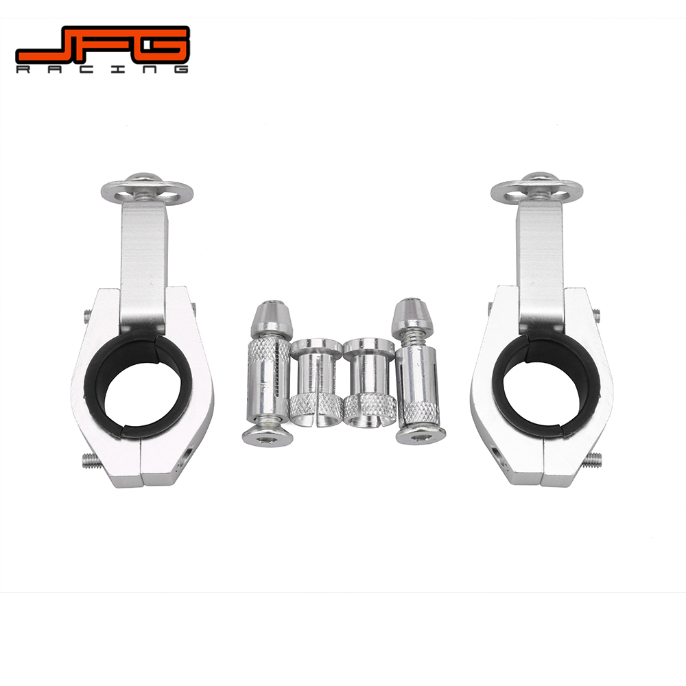 Motorrad Lenker Hand Wachen Handschutz Griff Schutz Für KTM EXC SX SXF SXS SMR XC XCF XCW XCFW 125 150 250 350 450 530