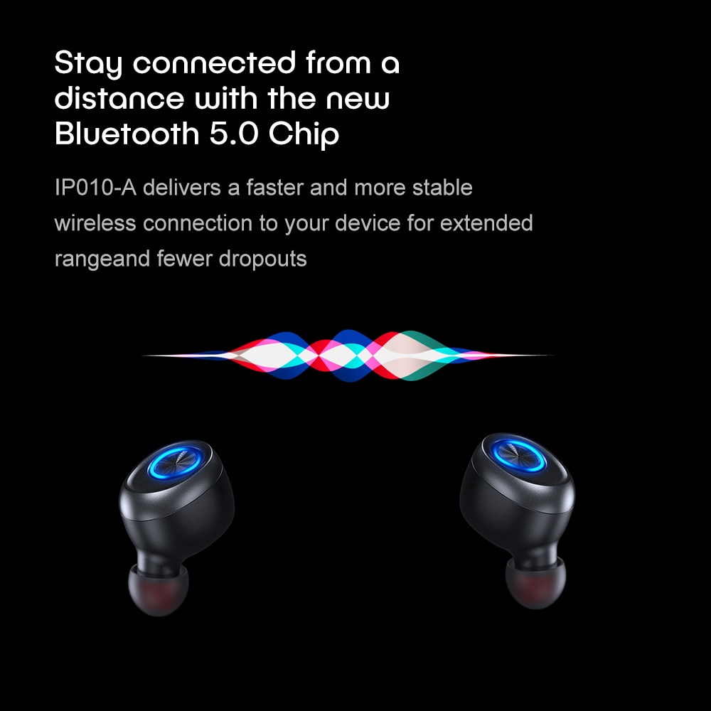 Alien Secret Capsule Bluetooth Earphone Wireless Headphone Sport Game earphones Mini wireless earphones HiFi Sound earphones