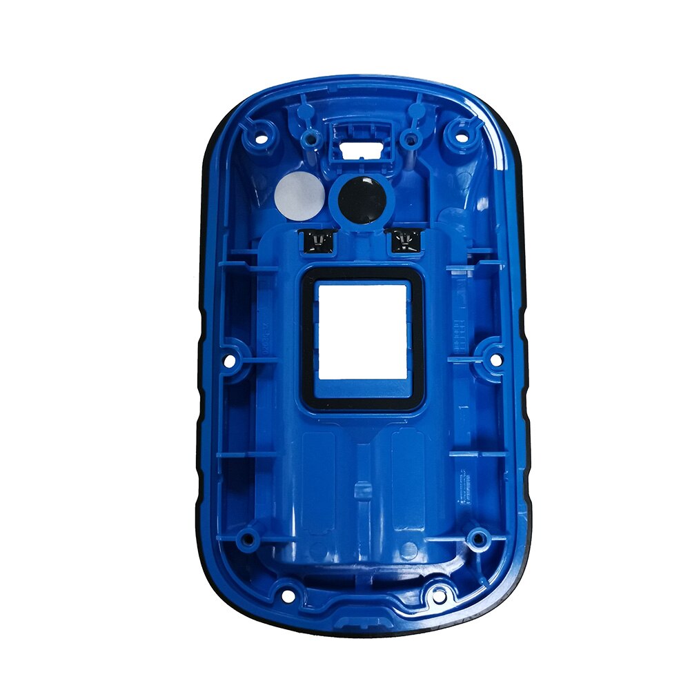 Funda inferior para GARMIN Etrex Touch 35 25, carcasa trasera Original para Etrex 35, pieza de repuesto para GPS