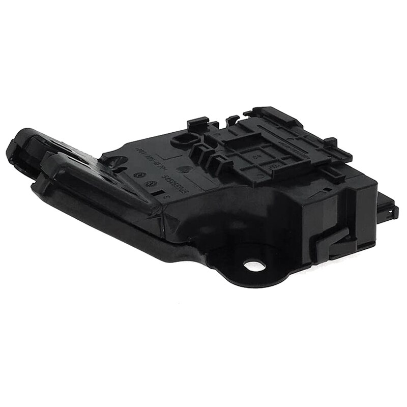 13501988 Voor Chevrolet Cobalt Cruze Aveo Opel Astra J Insignia Buick Auto Kofferdeksel Slot Klink Actuator