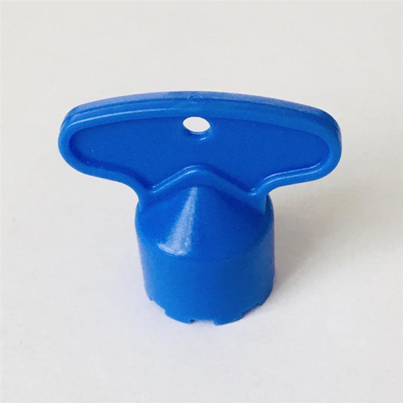 1PCS Water Aerator Key Universal Splash-Proof Faucet Aerator Wrench For M18.5 Aerator Kitchen Accessory Faucet Aerator Key
