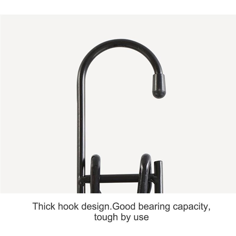 5 in 1 Clothes Rack Metal Clothes Cloth Hanger Dryer Drying Clothing Rack Hangers For Tumble Hanging Laundry Stand Telescopic