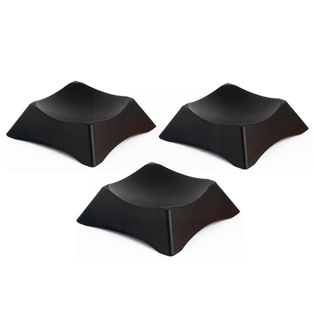 2022 ball stand display holder rack support base for football rugby crystal labyrinth maze ball soccer volleyball basketbal  s1 o 5