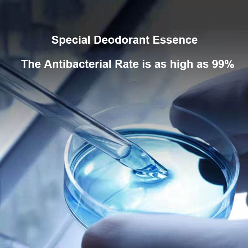 PETKIT Air Purifier Smart Pet Deodorizer Indoor Odor Removal Dog Urine Smell Cat Litter Box Dog Cage Odor Eliminator Removal