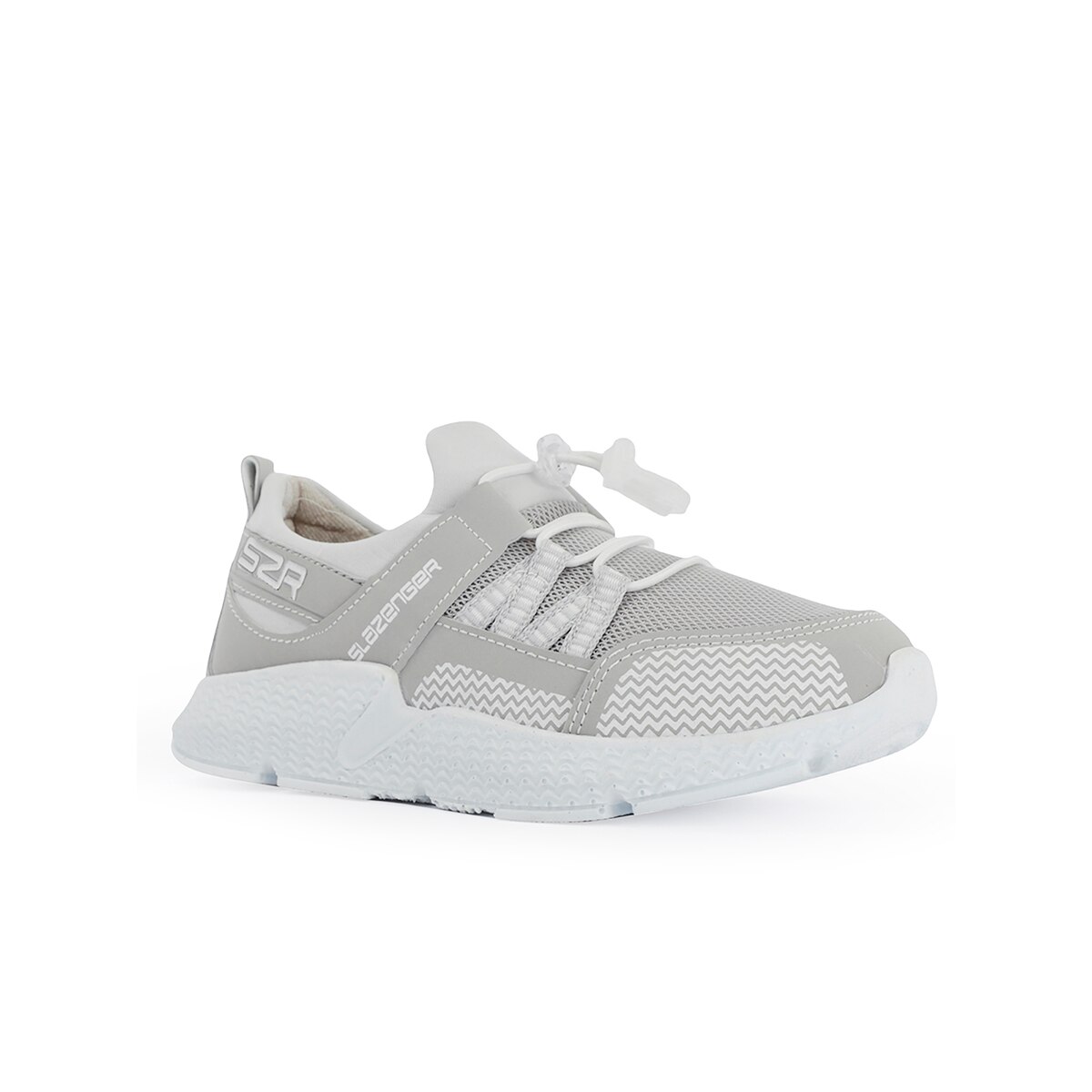 Slazenger – chaussures de sport pour enfants