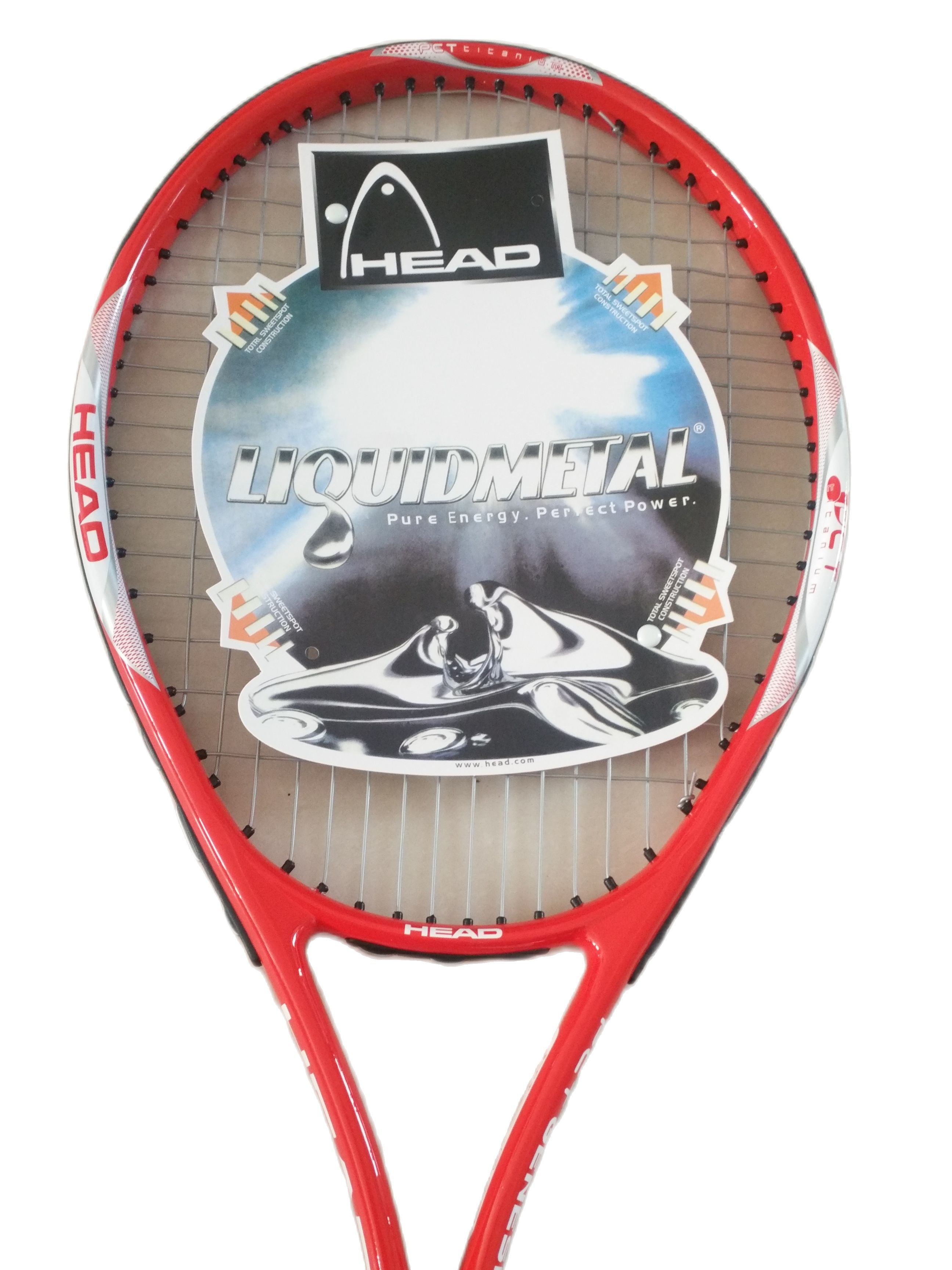 Schnelle Direkt neue Tennis schläger kohlenstoff faser, männer der schläger, 1 stücke: 02