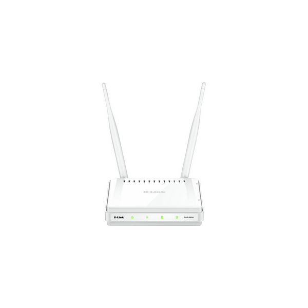 Router d-link DAP N300