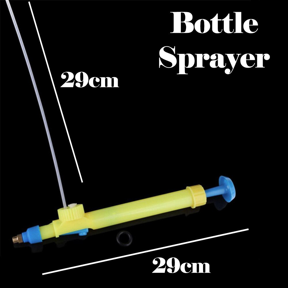 De Orbizs Badewanne Spielzeug Pistolet Een Eau Outdoor Fun Water Sport Zachte Lucht Grappige Pull Soort Zwemmen Strand Speelgoed