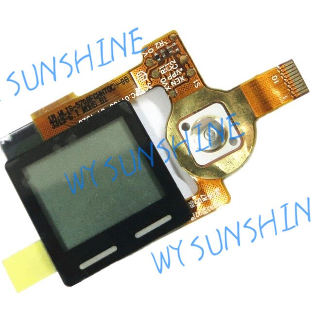 Original screen for gopro hero 3 + LCD GoPro3 + go... – Grandado