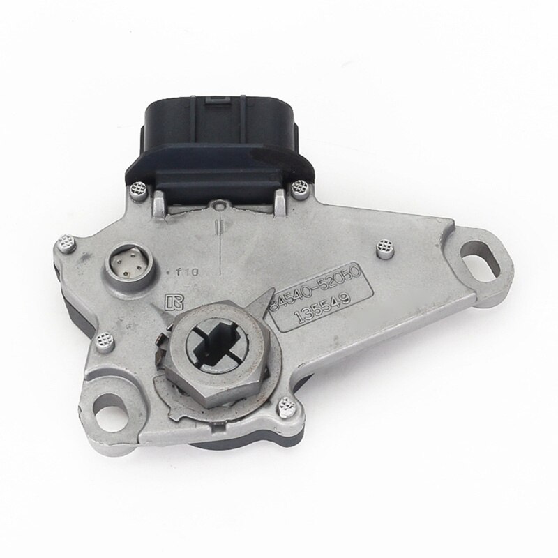 84540-52050 Neutral Safety Switch For Toyota Corolla Echo Matrix For Celica Scion XA XB