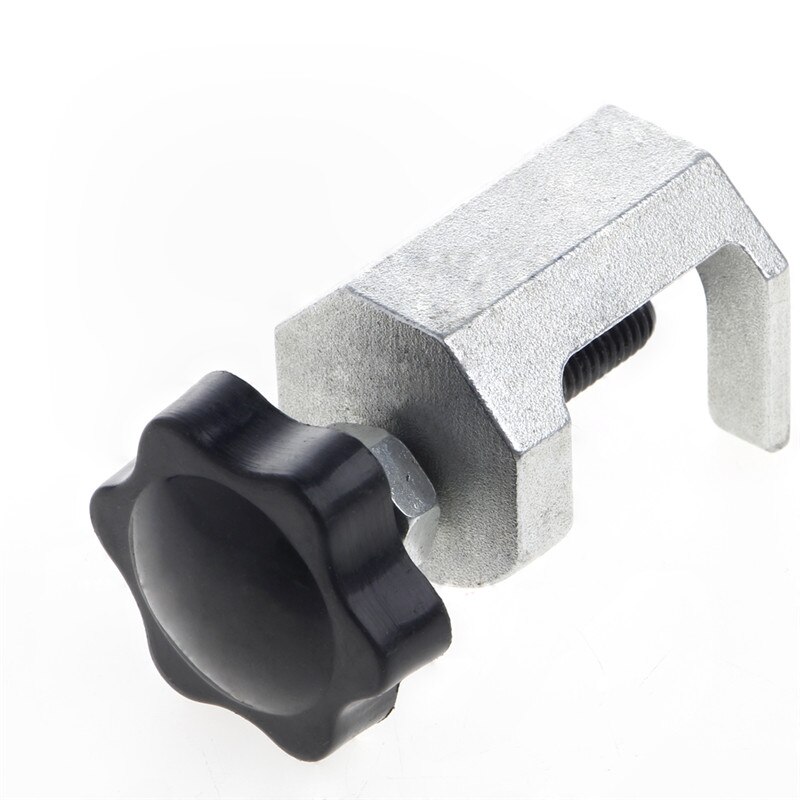 Windscreen Window Wiper Arm Removal Remover Tool Glass Mechanics Puller