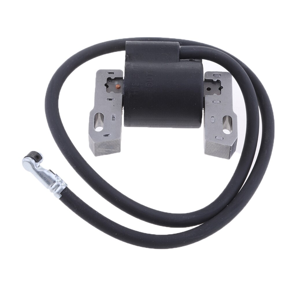 Bobine d&#39;allumage pour tondeuse autoportée 3381E94,3487A79,8109B49,RL1036AR