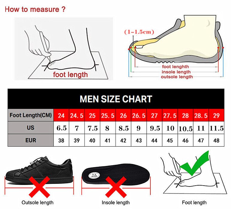 Spring Golf Shoes Leather Air Cushion Comfortable Golf Sports Coach Men's Sneakers Men's Lightweight Sneakers