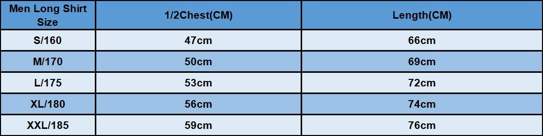 Android 17 Red Ribbon Army R Popular Tagless Men's Neck Long Sleeve T-Shirt