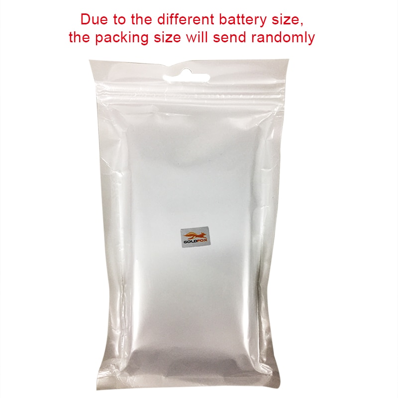 2 stks 18650 3.7 v 1200 mah 1500 mah 1800 mah 2000 mah 2200 mah 2600 mah 18650 Batterij Oplaadbare li-on Batterij voor LED Zaklamp