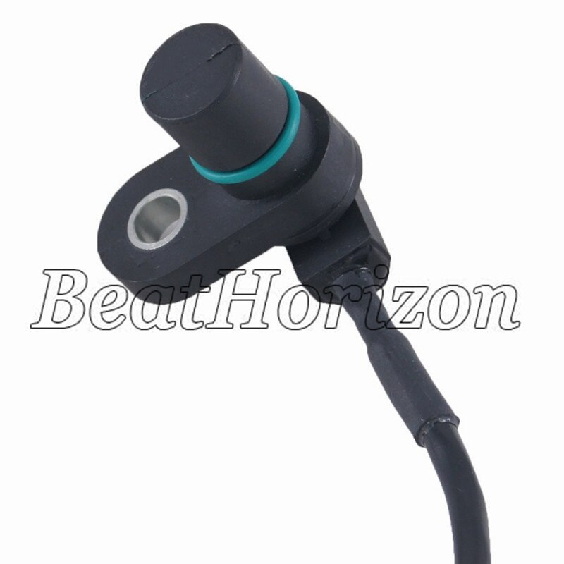 Speedometer Full Connector Sensor Assembly Speed Sensor 265621 For Polaris