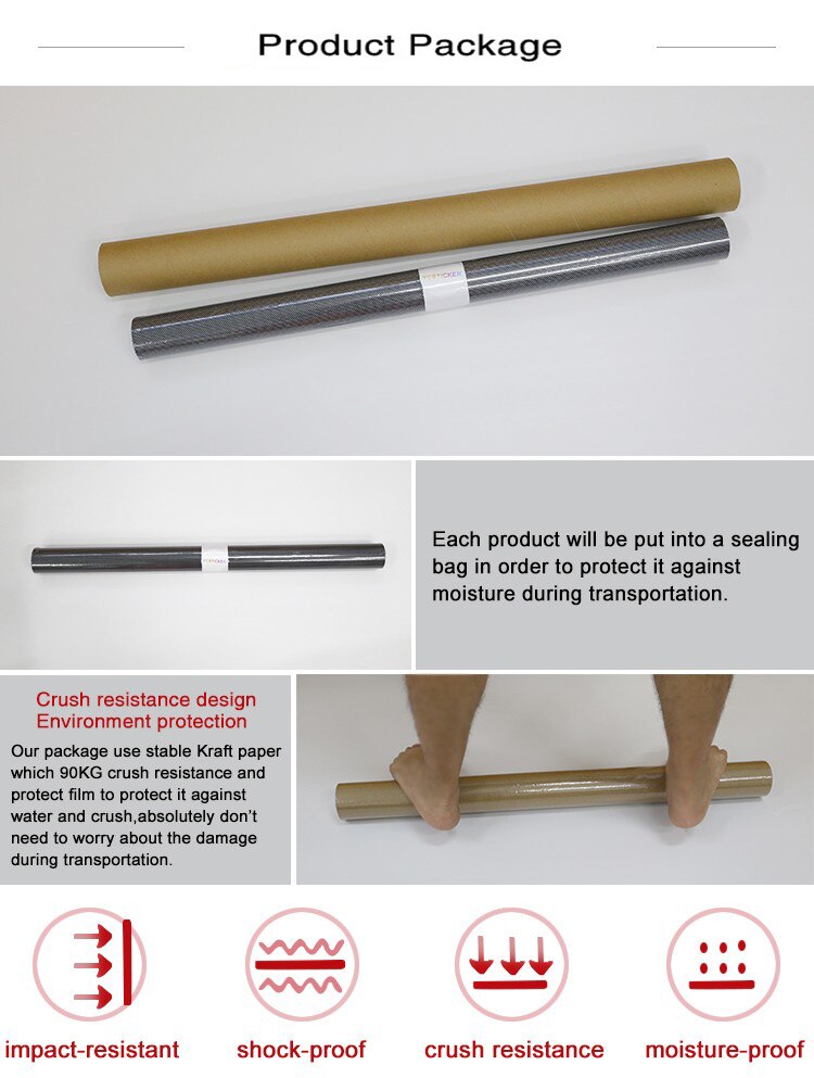 3D Effect Window View WALL STICKERS Coral reef fishes Vinyl Decal Decor Muraleef fish underwater wall sticker for home decor