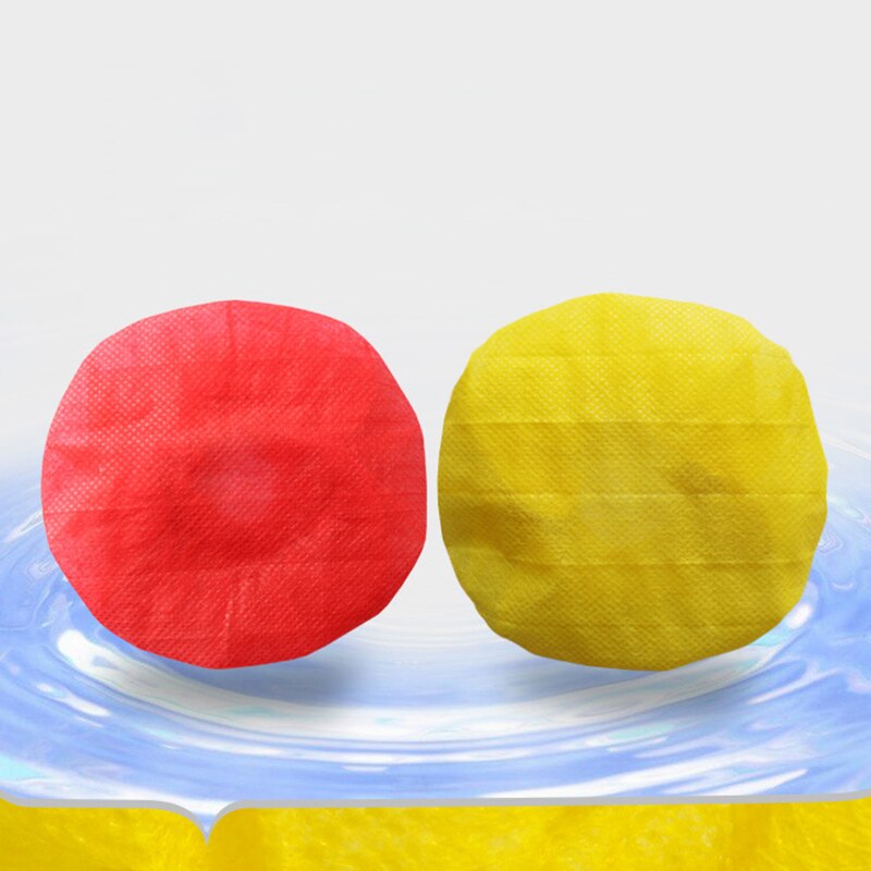 Juego de fundas higiénicas para micrófono, protectores desechables para eliminar olores, micrófonos, Micraphone, calcetines, micrófonos, Mikes, 200 unids/set