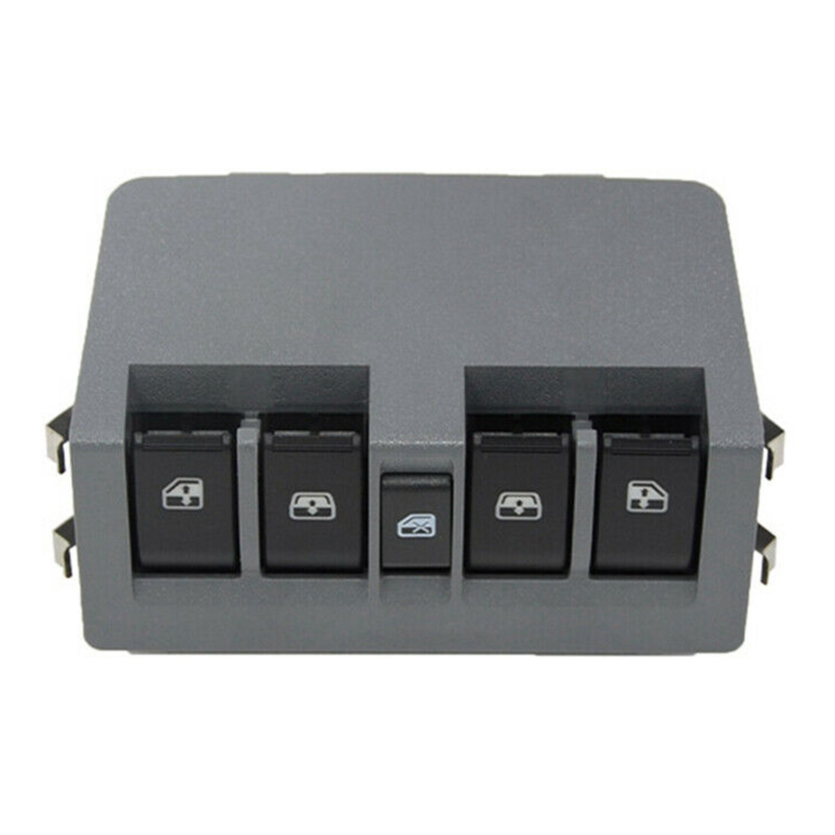 Electric Power Window Master Control Switch Knop C... – Grandado