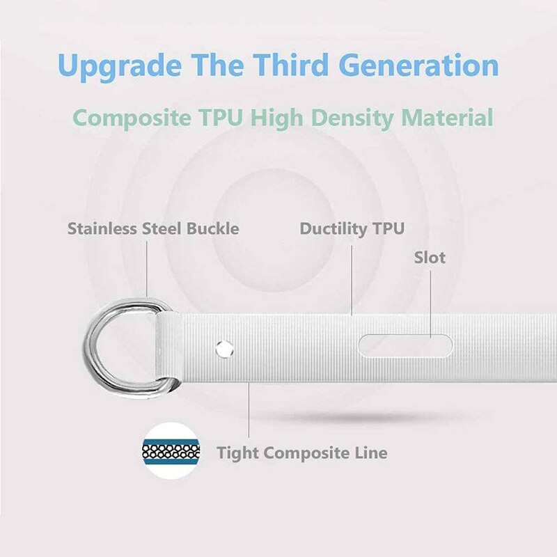 Inomhus osynlig klädstreck med hängare hål infällbar klädstreck rep torkställning balkong klädstreck ingen borrställning