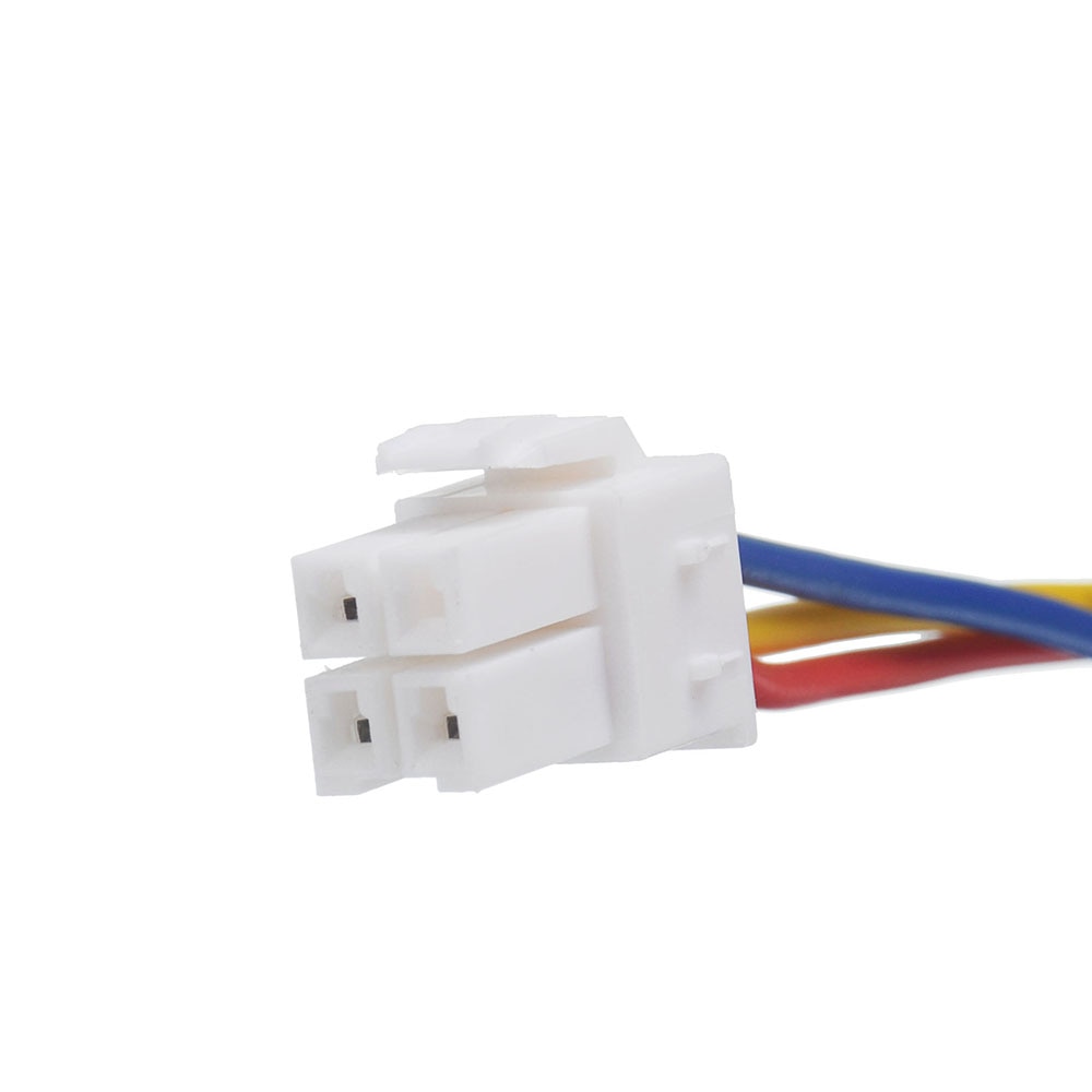 NIMH 14.4V 4500mAh Vacuum Cleaner Battery For Samsung NaviBot SR8840 SR8845 SR8855 SR8990 VCR8845 VCR8895 VCR8730 SR8750