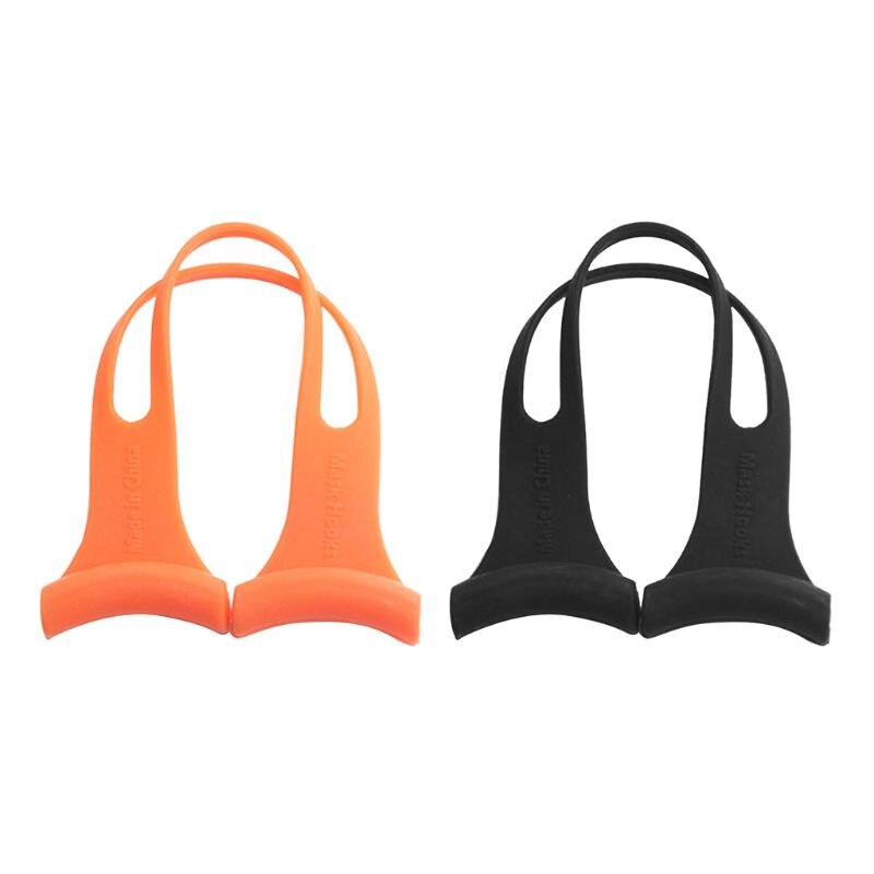 Ganchos para las orejas para mascarillas, 5 uds., soporte Protector J2HC