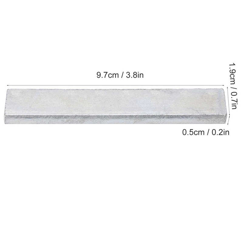 Bear Loading Steel Bar Adjustable Stainless Steel ... – Grandado