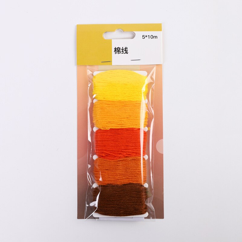 Dyneema koord 1,5mm wit (Windvaste screen