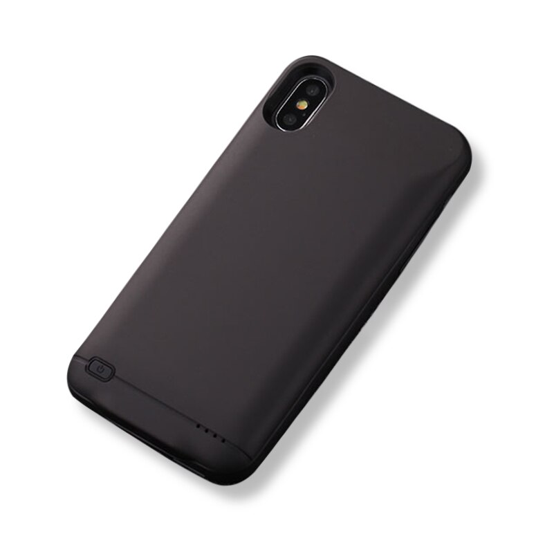 10000mAh Battery Charger Case For iphone 6 6s 7 8 Plus X S Power Bank Charging Case For iphone 11 Pro Max 11pro power bank Case
