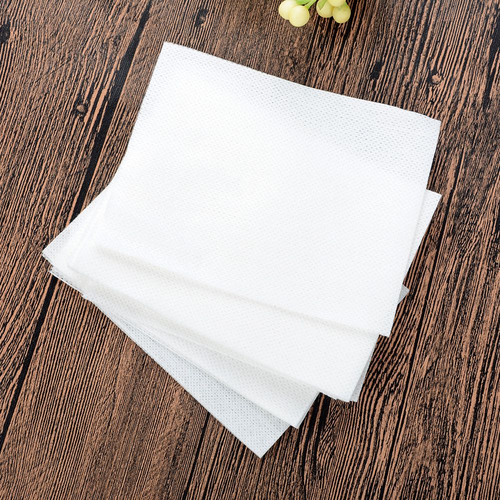 20/50/100pcs Washing Machine Use Dyeing Cloth Laundry Papers Proof Color Catcher Grabber Cloth Absorption Washer Using